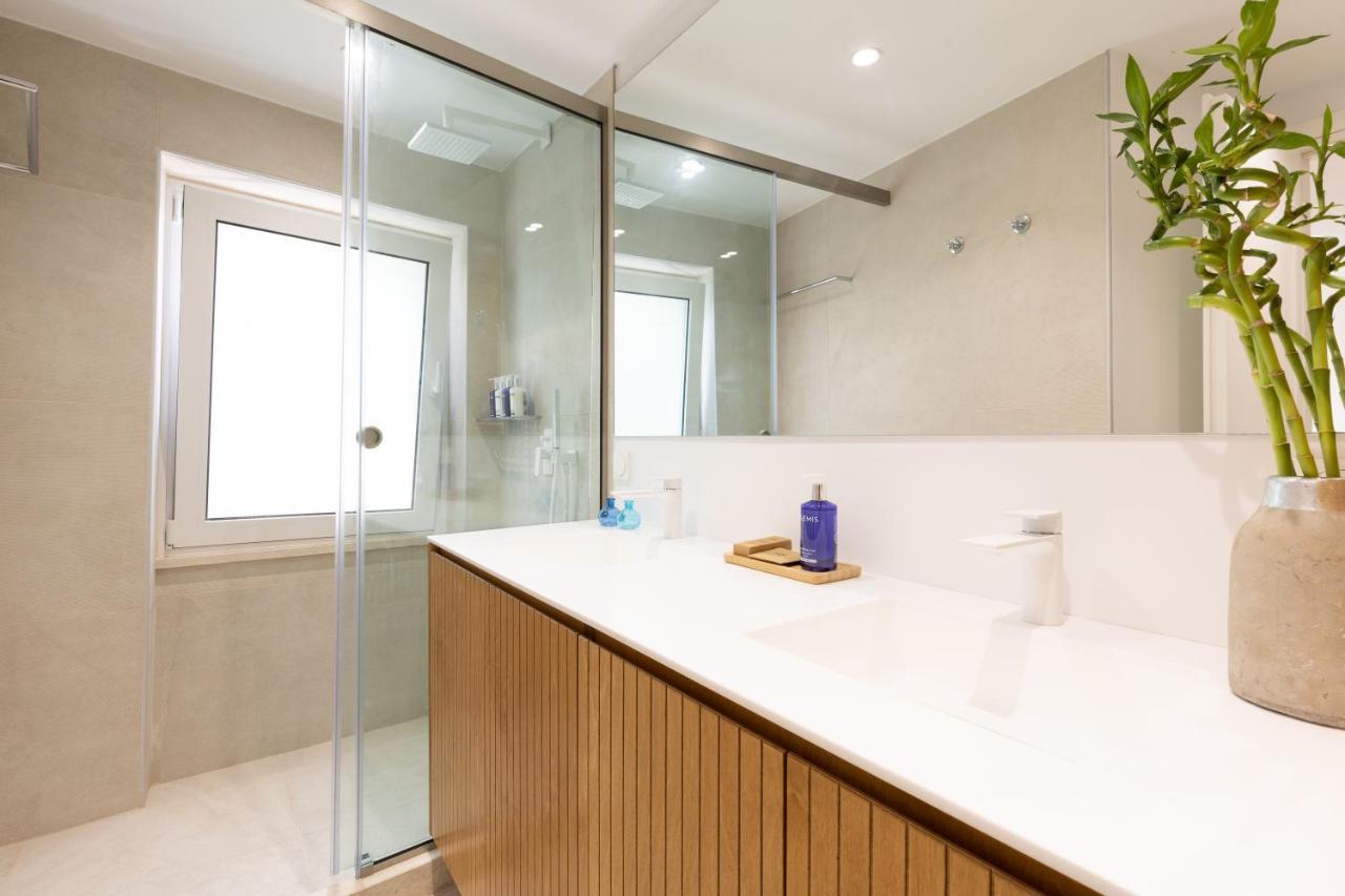 Scalinada Luxury